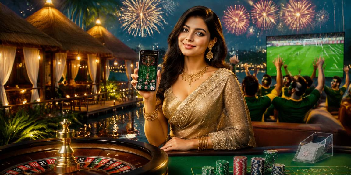 bad33 যেসব প্রশ্ন আমরা প্রতিদিন পাই