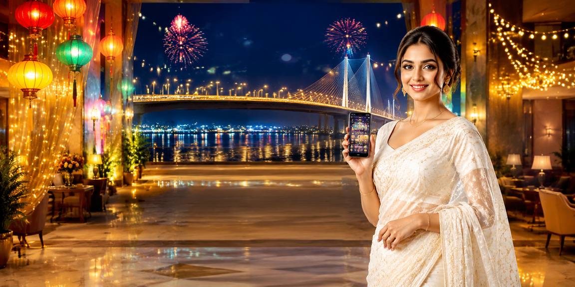bad33 একটি অ্যাকাউন্ট, সব গেম — ফোন থেকে খেলুন