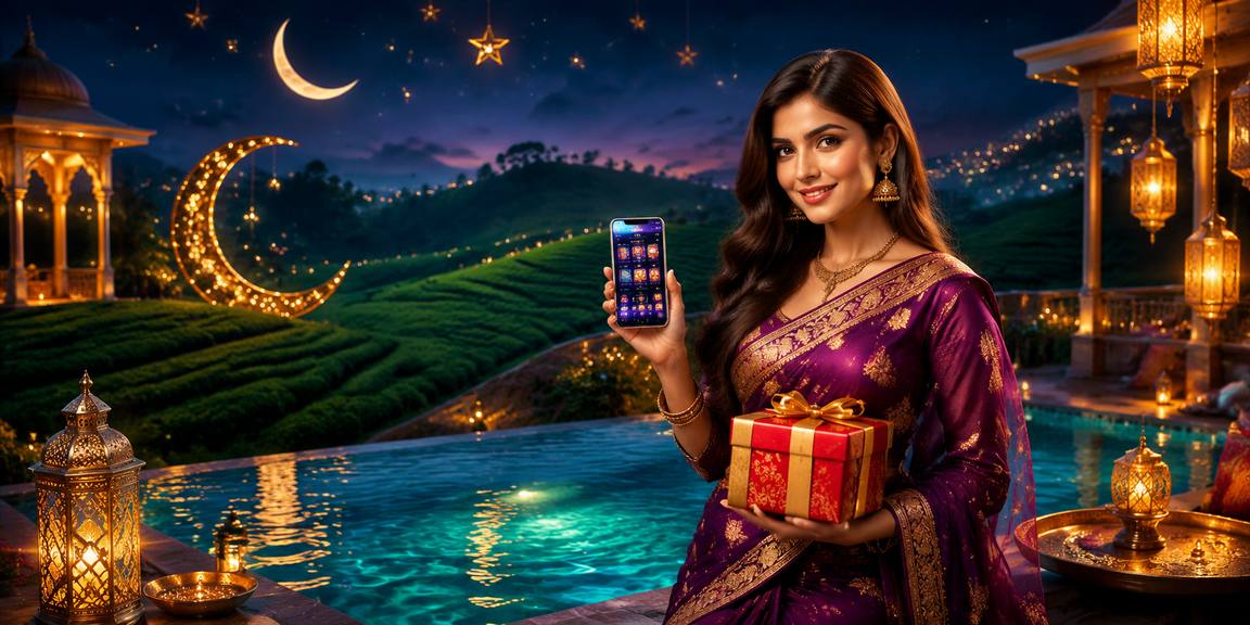 bad33 রিটার্ন টু প্লেয়ার