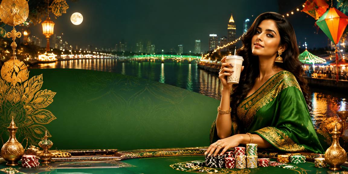 bad33 স্লট গেম